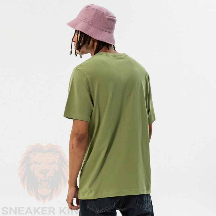 Футболка Nike icon futura shirt